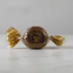 Rosco de Vino con Baño de choco