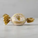 Rosco de Vino baño blanco