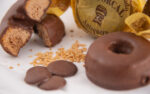 Rosco de Vino con Baño de choco - Imagen 2