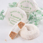 Rosco de Vino con Edulcorantes