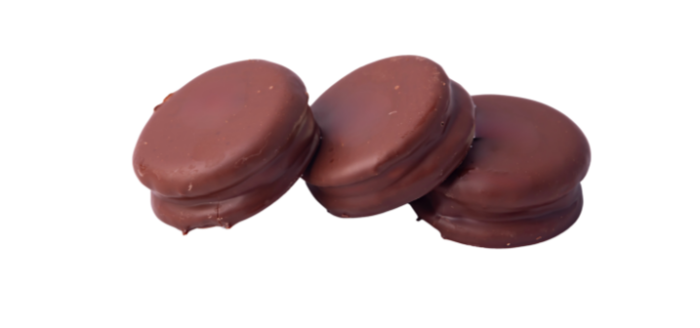 ChocoGalletas - Imagen 2
