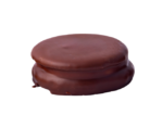 ChocoGalletas