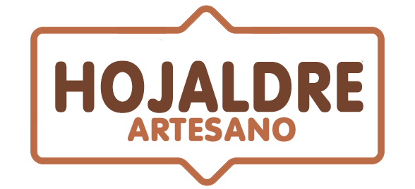 Hojaldre