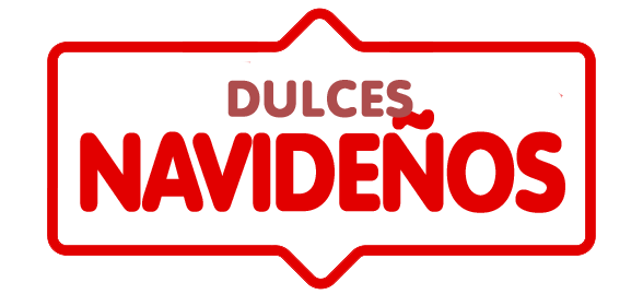 Navidad