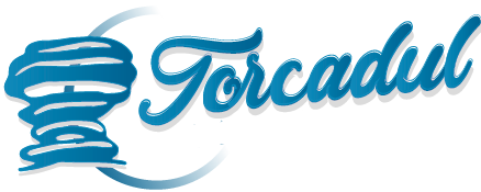 Torcadul