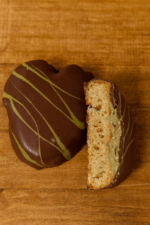 Palmeras ChocoDubai - Imagen 2