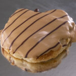 Palmeras de Caramelo