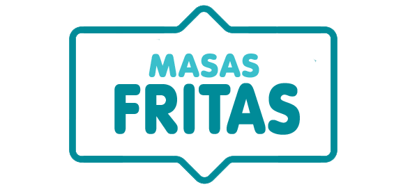Masas Fritas
