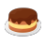 iconos portada_Mesa de trabajo 1